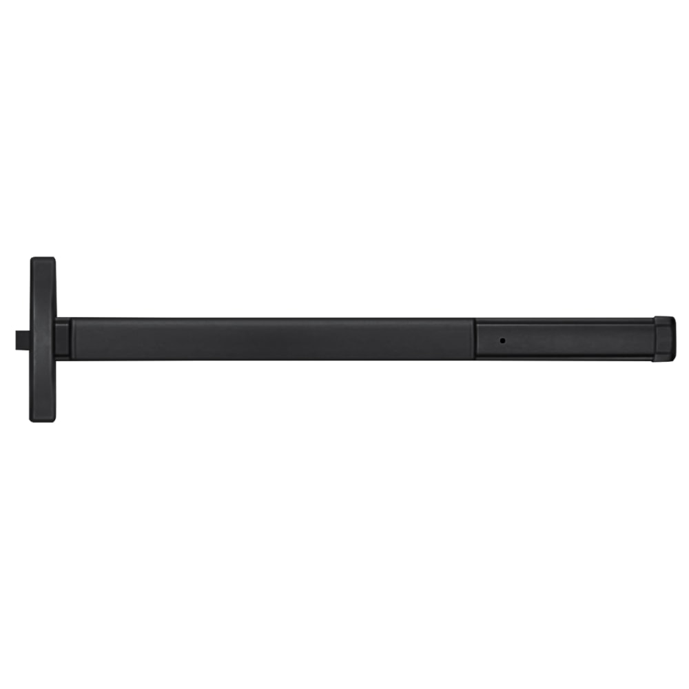 MLRTS2414 622 36