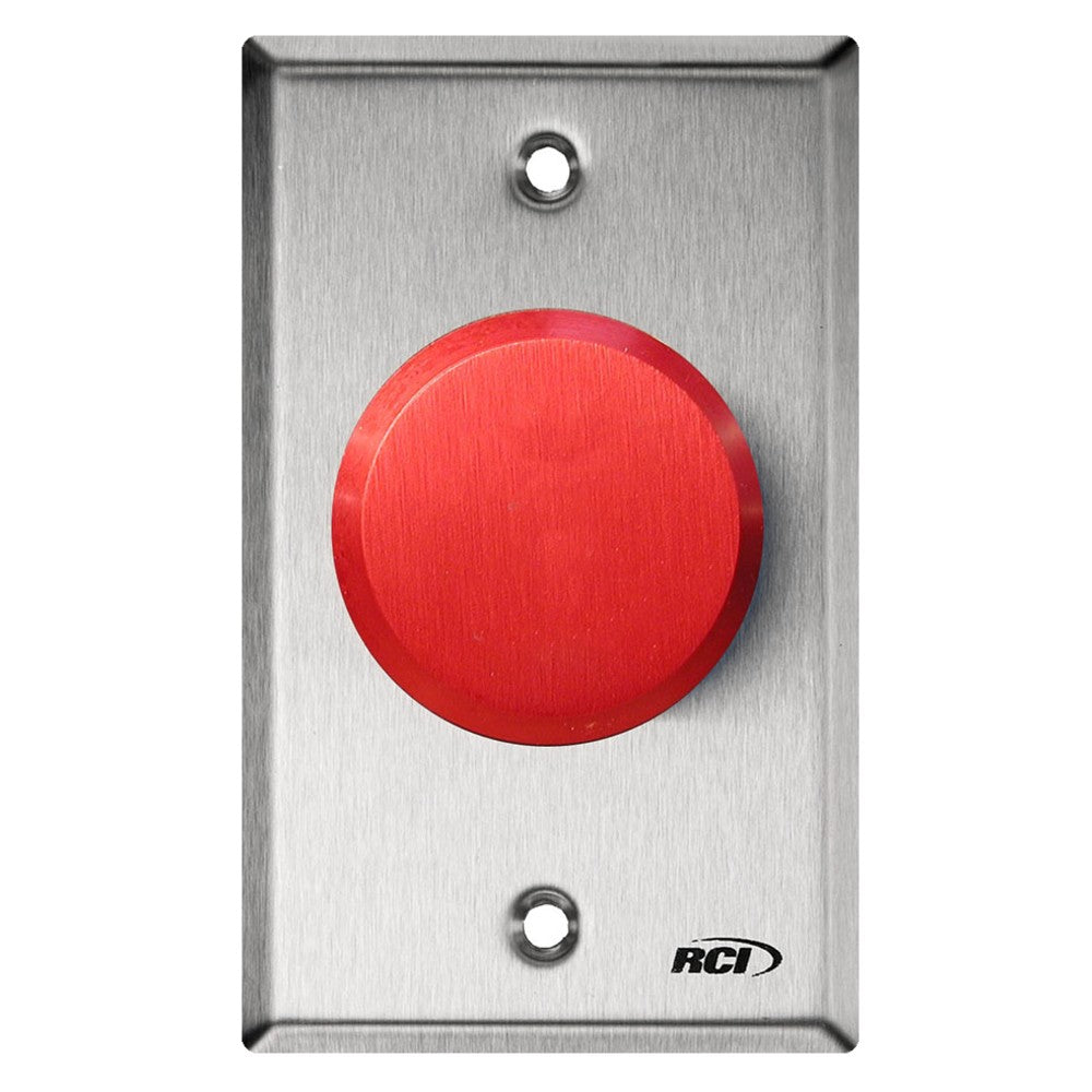 R991RBPTD9