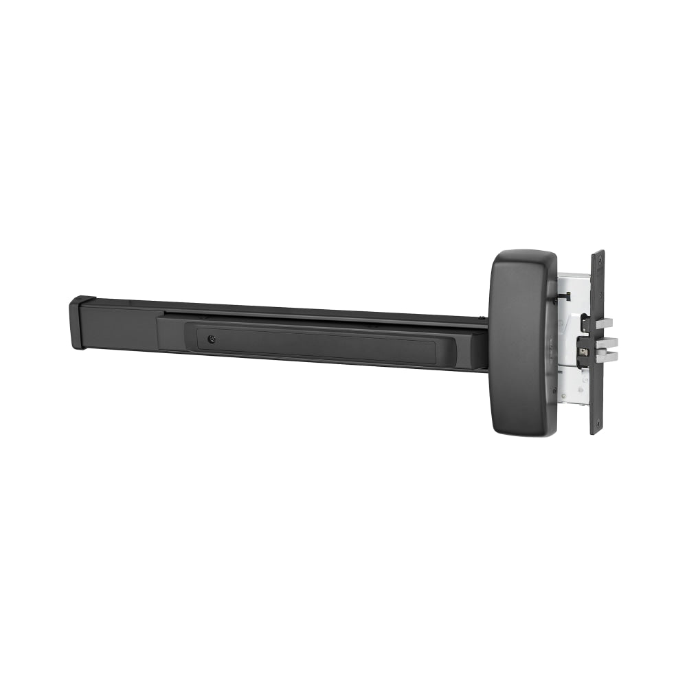 43-8944E ETL LHR BSP