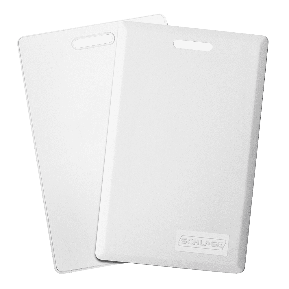 9958 GWT (50 pack)