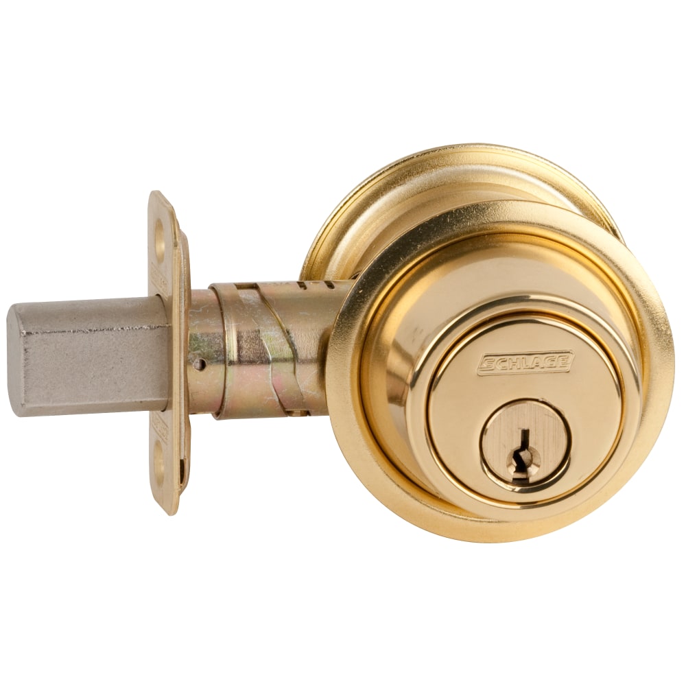 B560P 605 KD