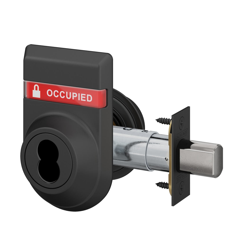 B562J 622 OS-OCC IS-OCC
