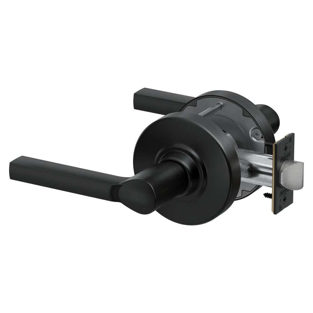 PC10 LAT 622