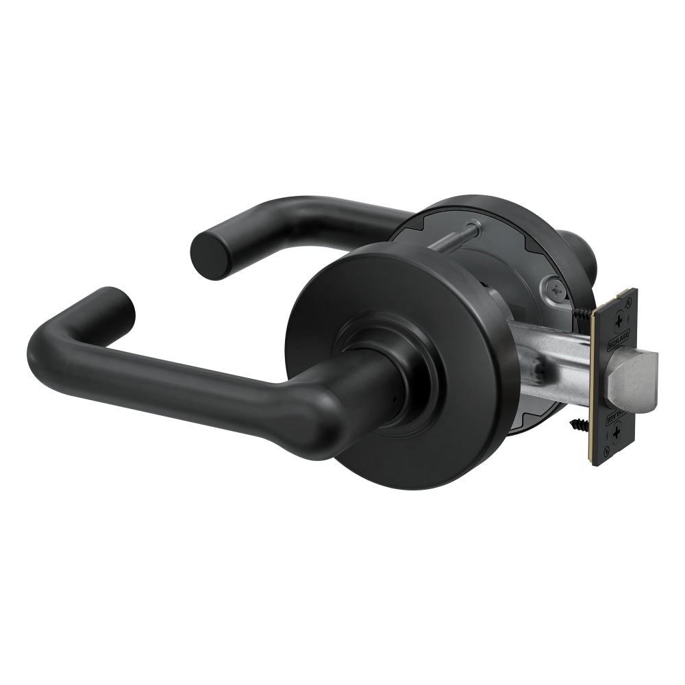 PC10 TLR 622