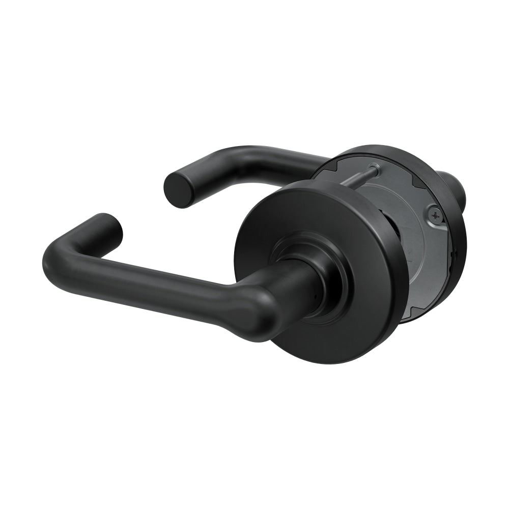 PC172 TLR 622