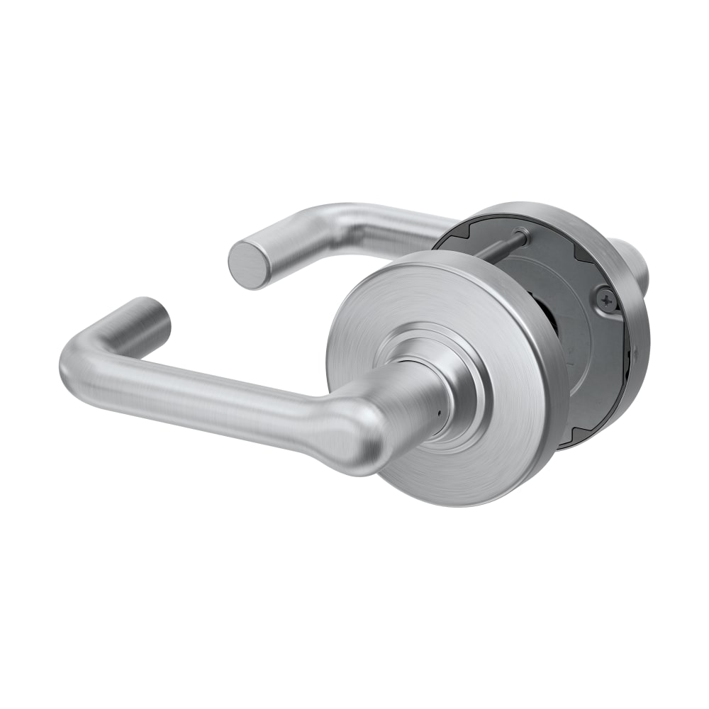 PC172 TLR 626