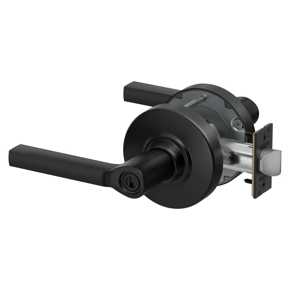 PC40 LAT 622