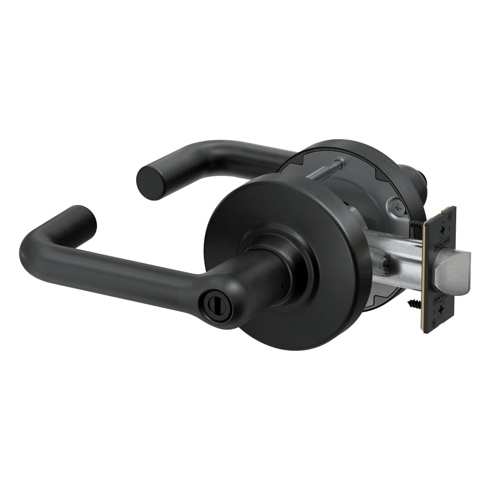 PC40 TLR 622