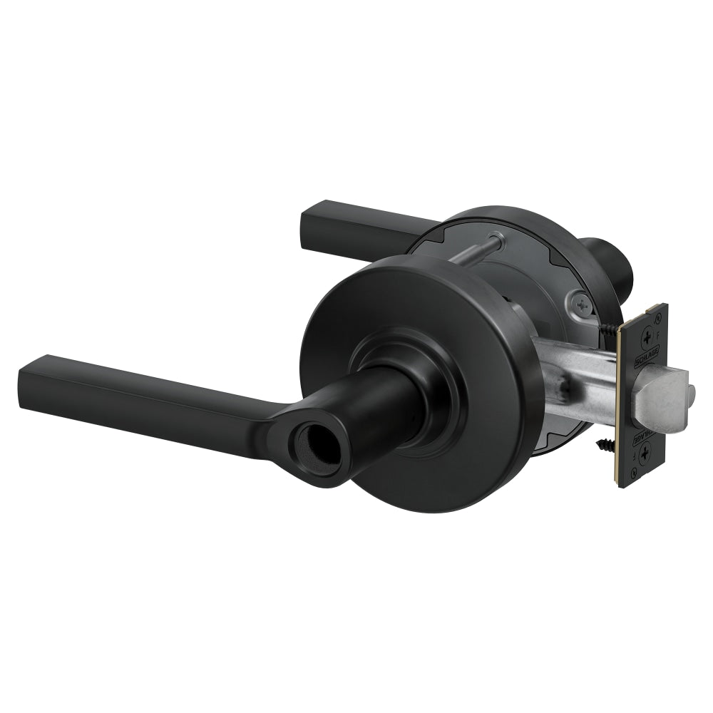 PC50L LAT 622