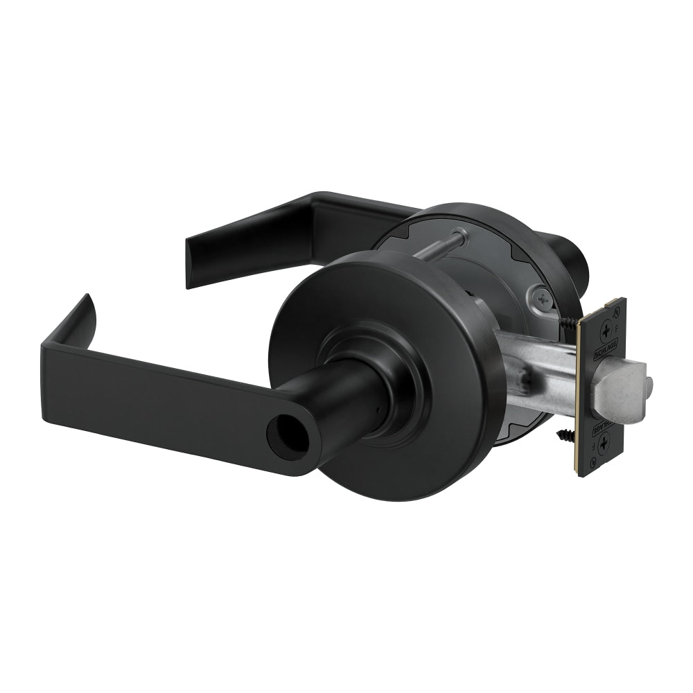 PC50L RHO 622