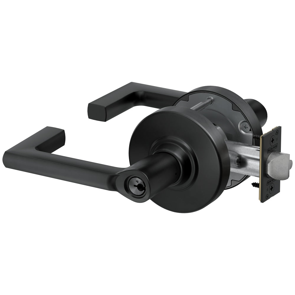 PC50P LON 622