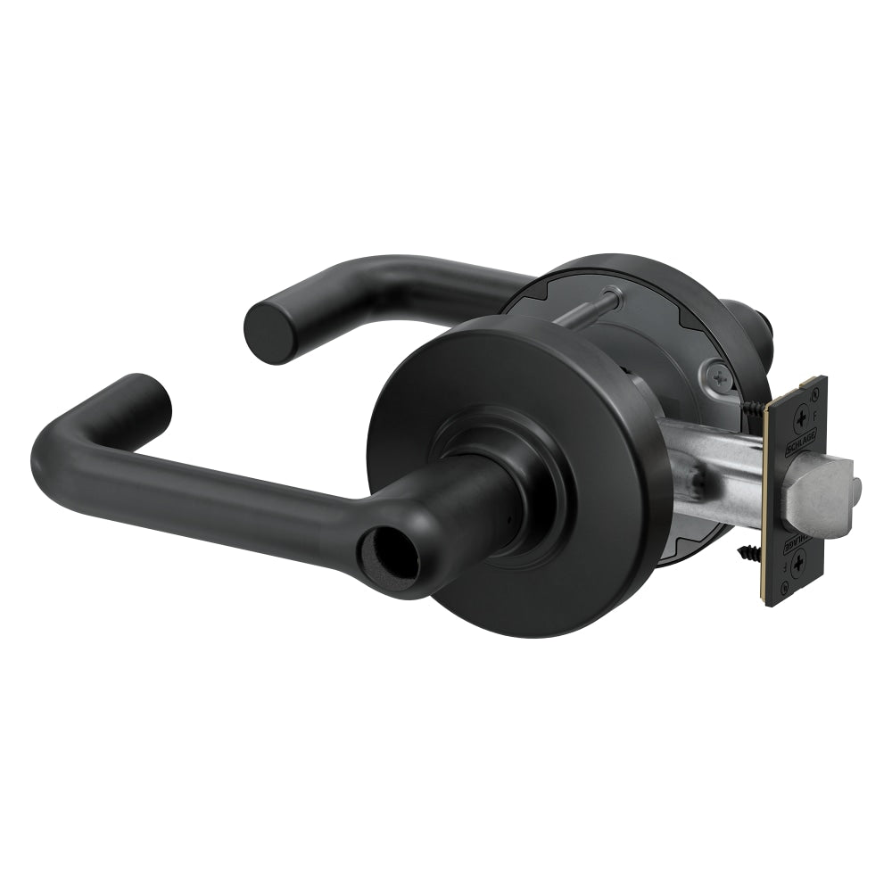 PC53L TLR 622