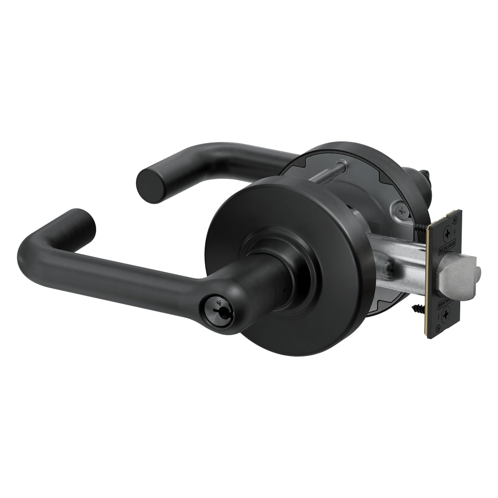 PC53P TLR 622