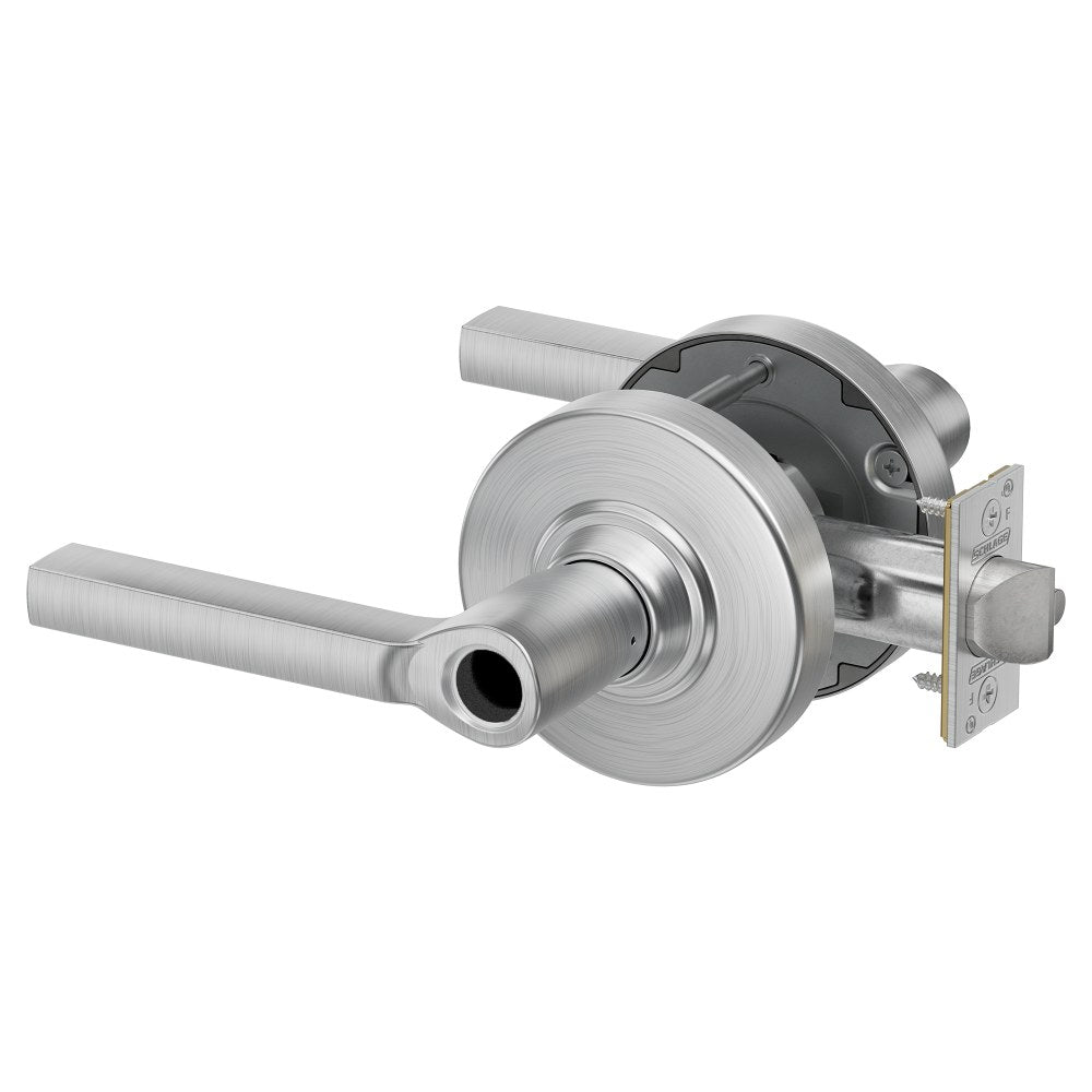 PC70L LAT 626