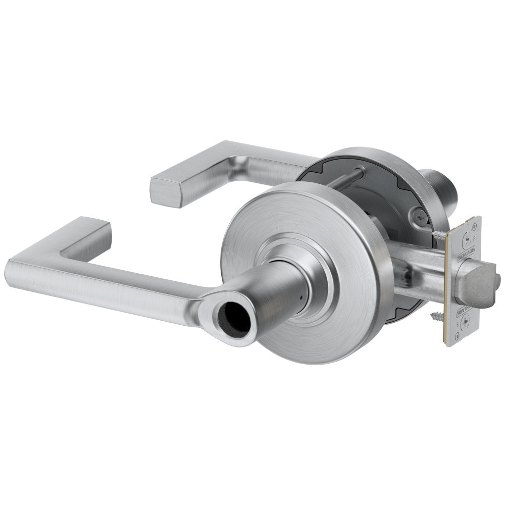 PC70L LON 626