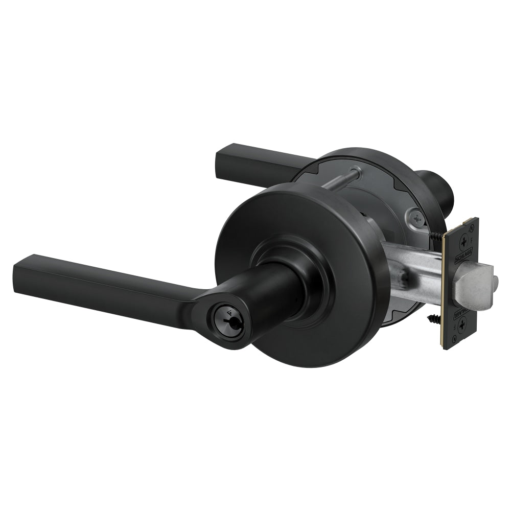 PC70P LAT 622