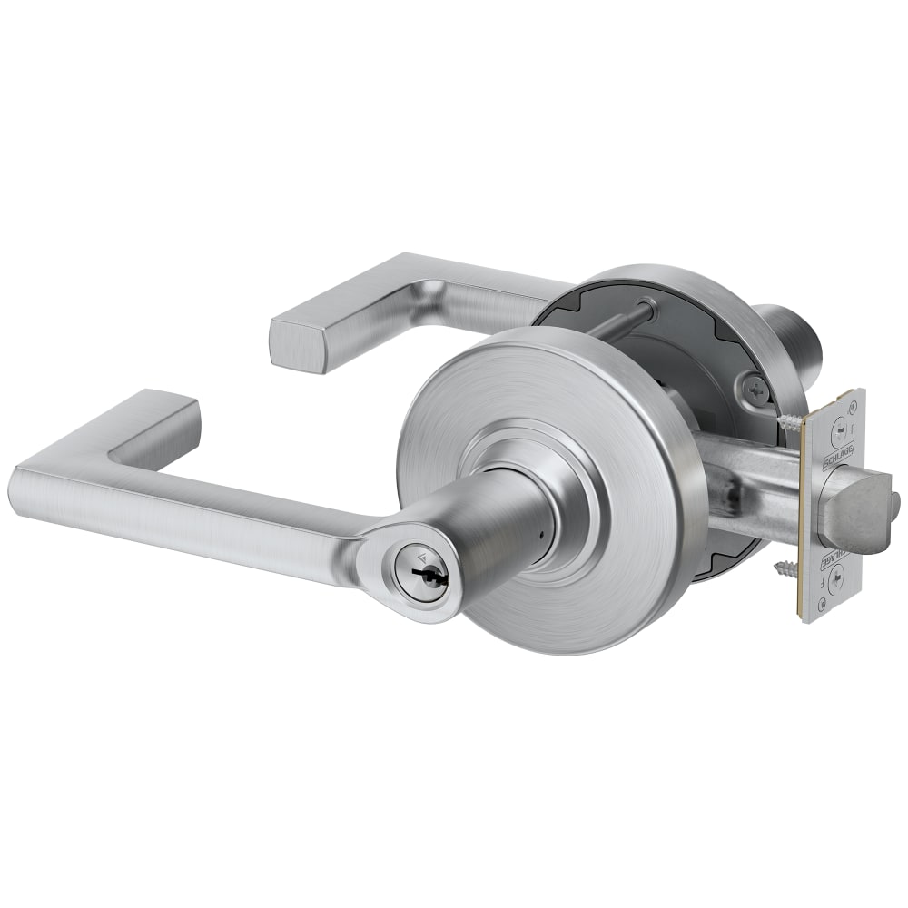 PC70P LON 626