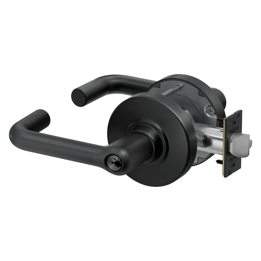 PC70P TLR 622