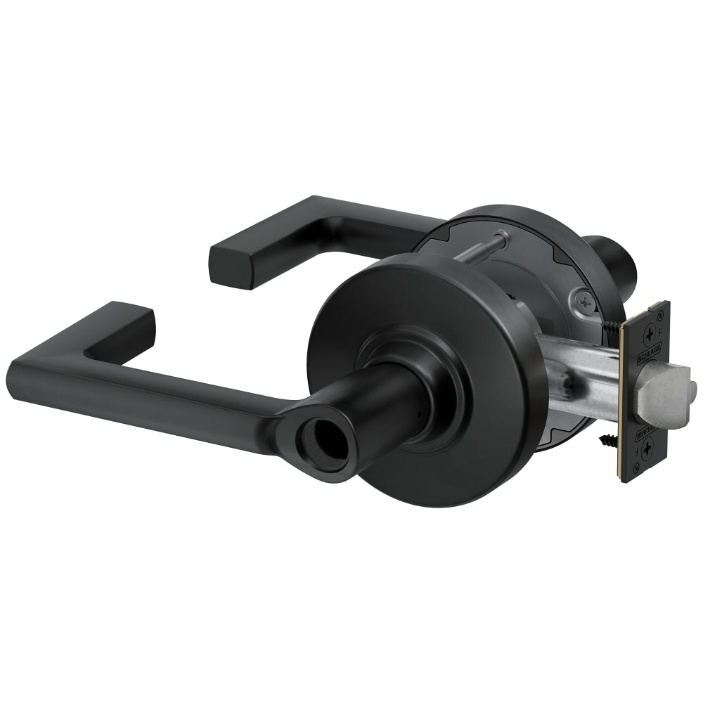 PC80L LON 622