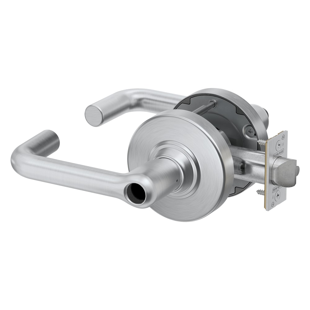 PC80L TLR 626