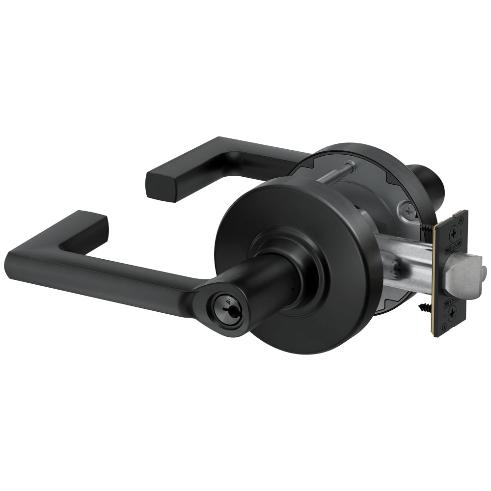 PC80P LON 622