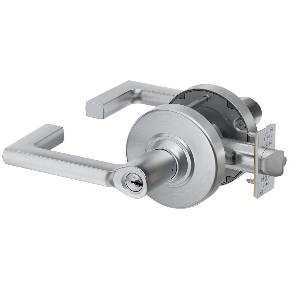 PC80P LON 626