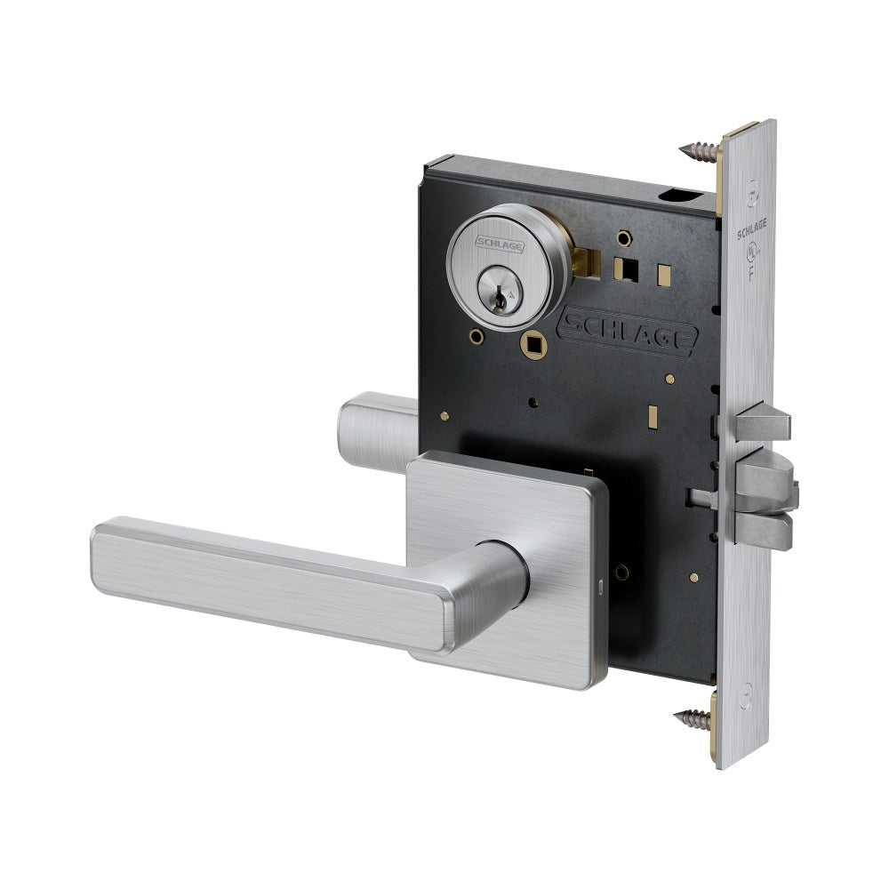 PM056P PLAD 626