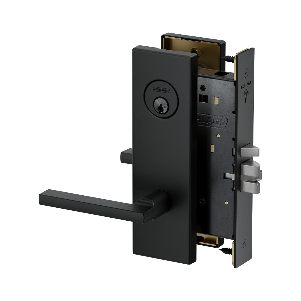 PM060P LATN 622