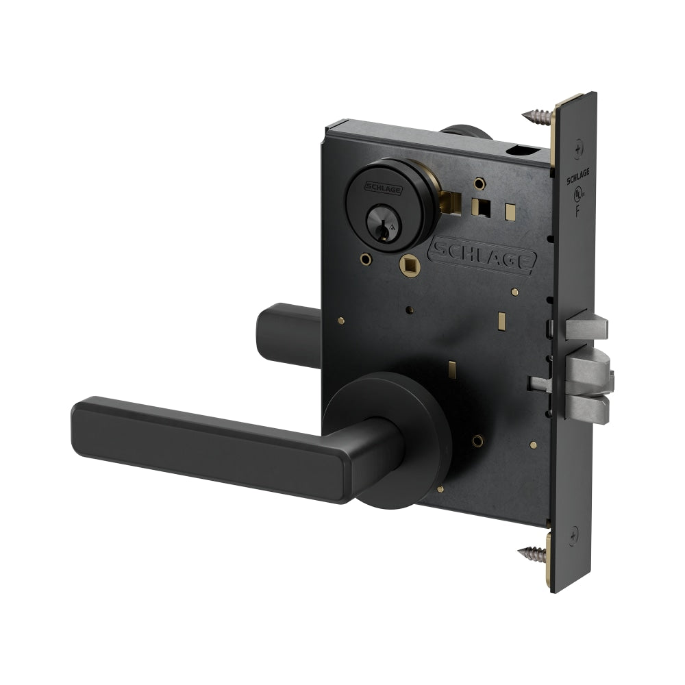 PM060P PLAA 622