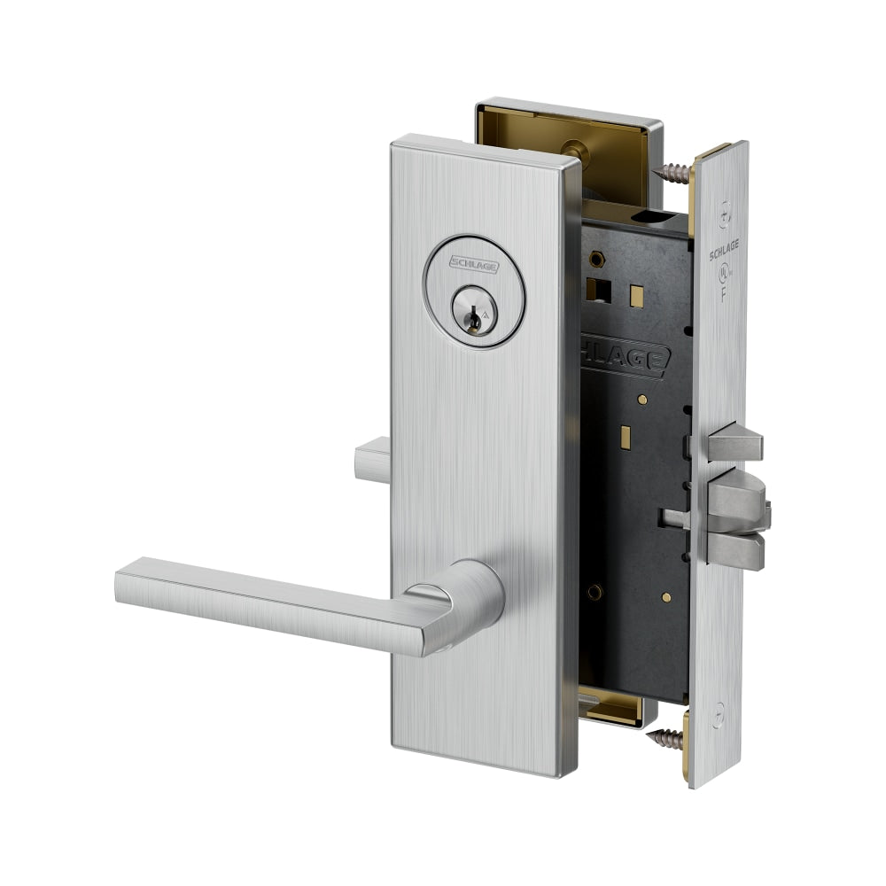 PM080P LATN 626