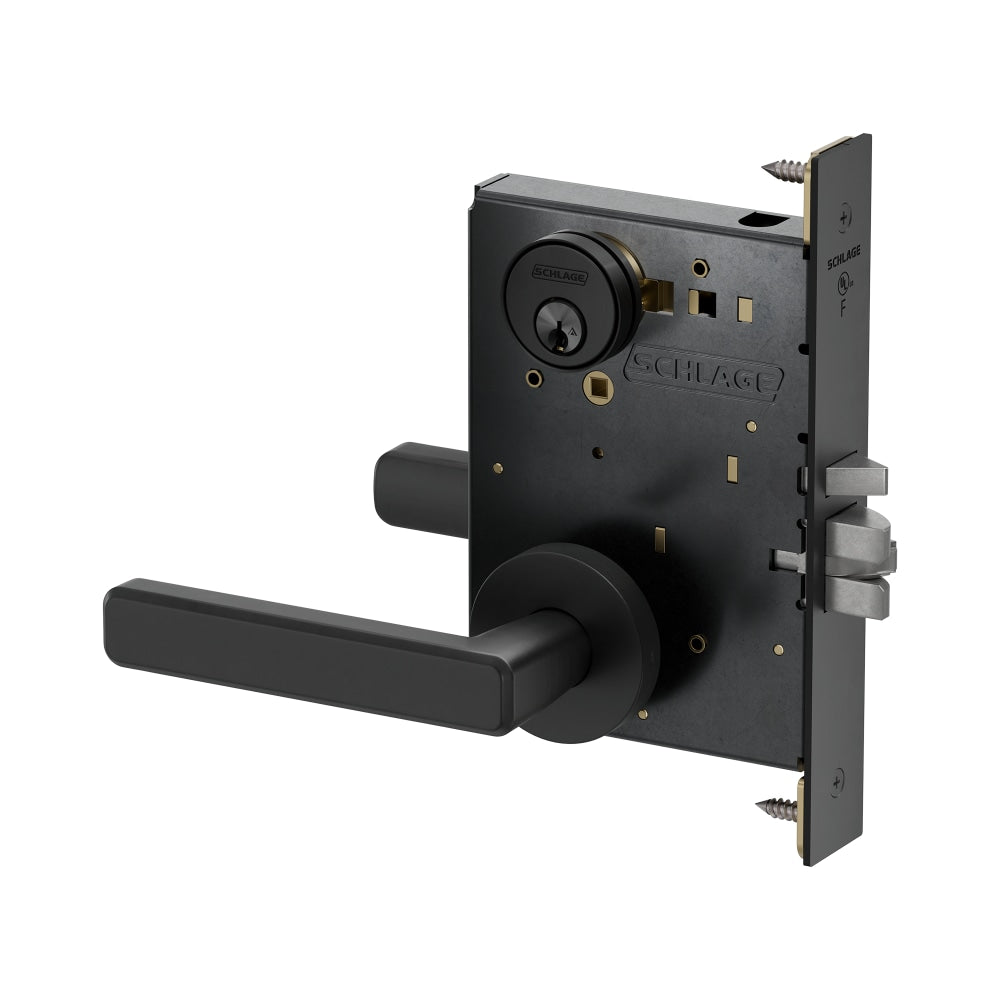 PM080P PLAA 622