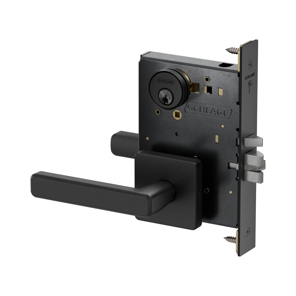PM080P PLAD 622