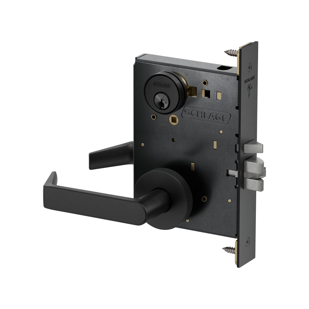 PM080P RHOA 622