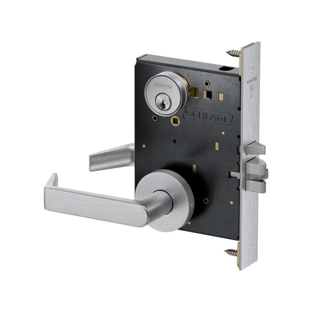 PM080P RHOA 626