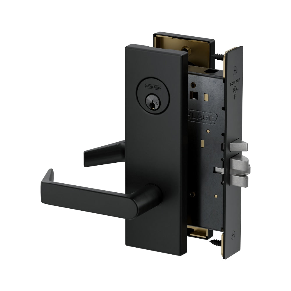 PM080P RHON 622