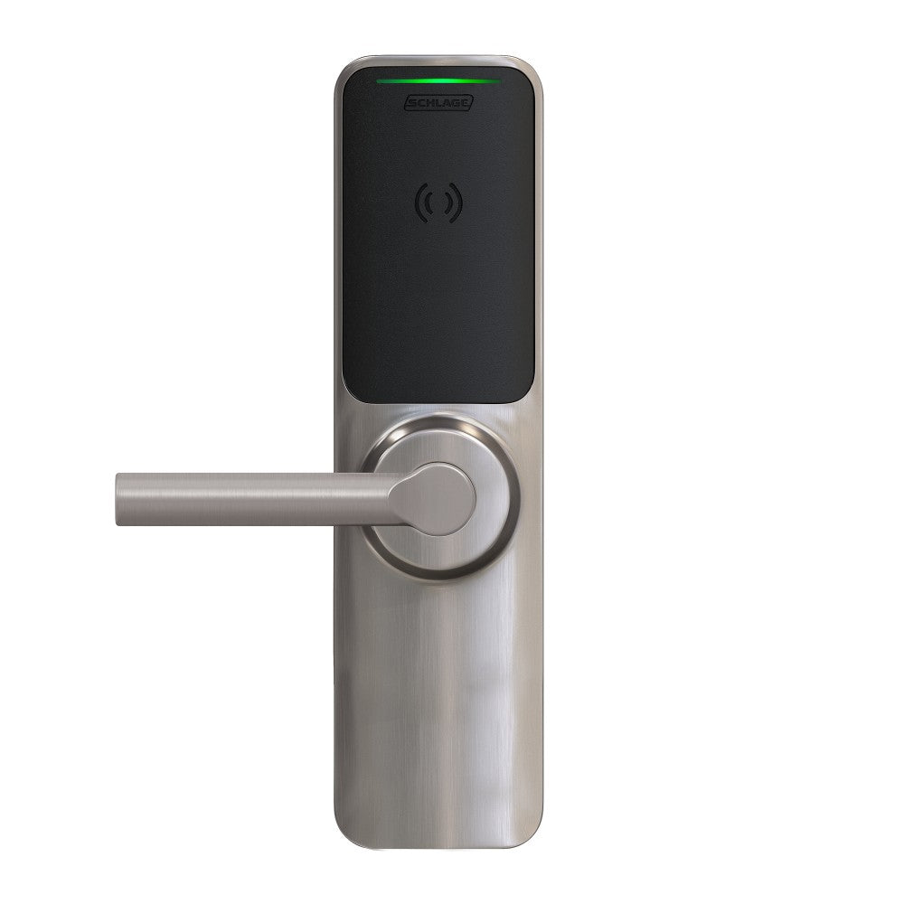 XE360EW22R OFISM BRW 619