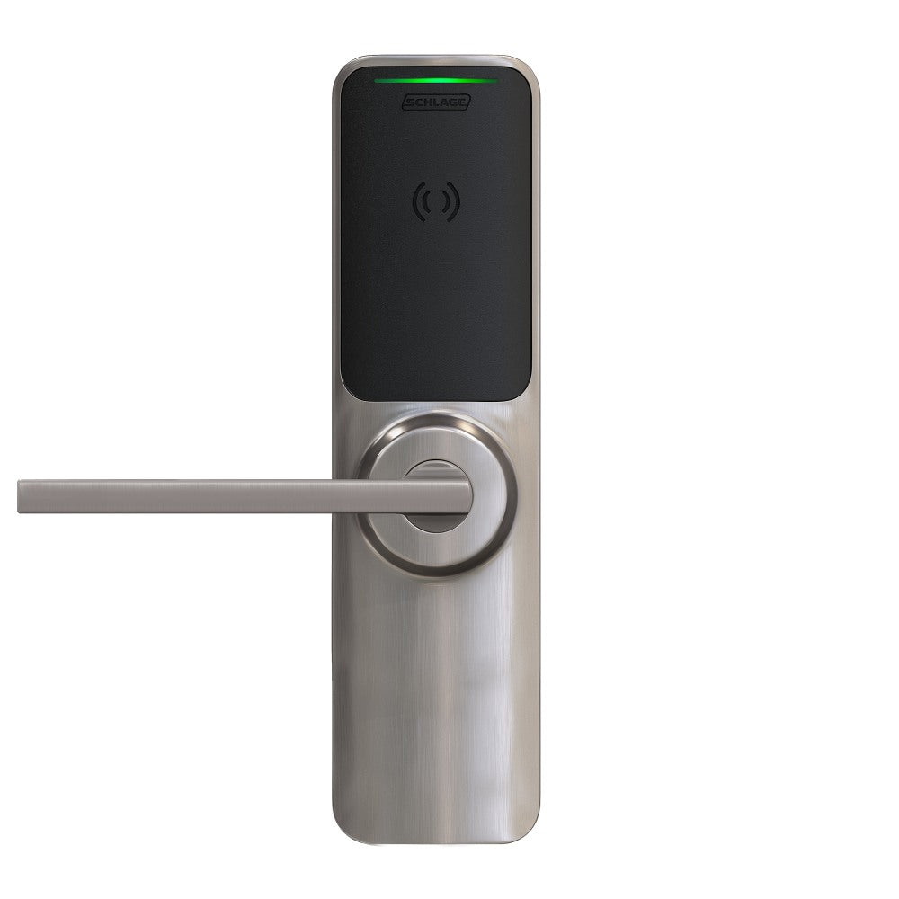 XE360EWLLL OFISM LONE 619