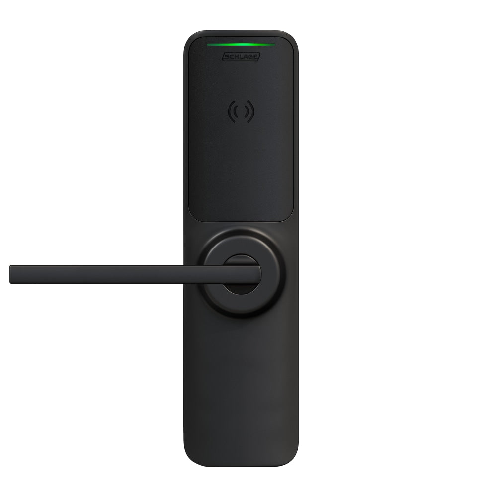 XE360EW22R OFISM LONE 622