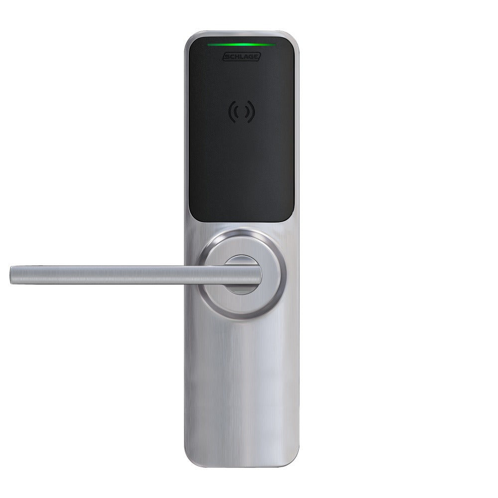 XE360EWLLL OFISM LONE 626