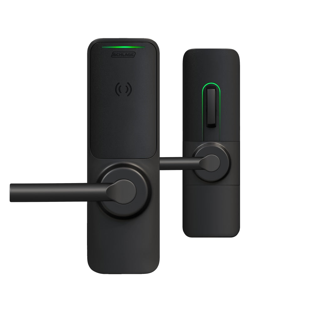 XE360M OFDSM BRW 622