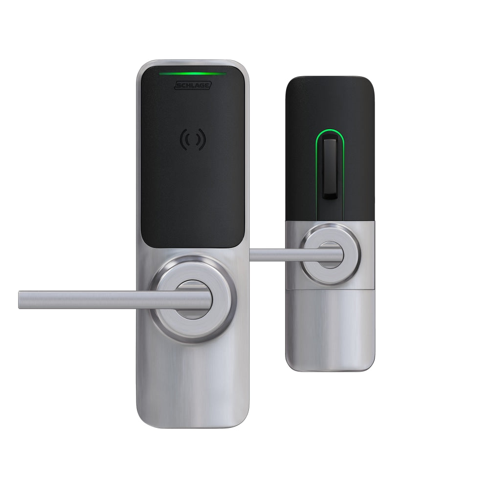 XE360M OFDSM LAT 626