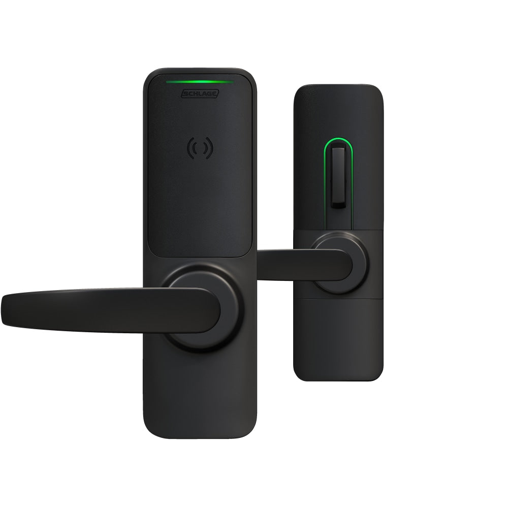 XE360M OFDSM NEP 622