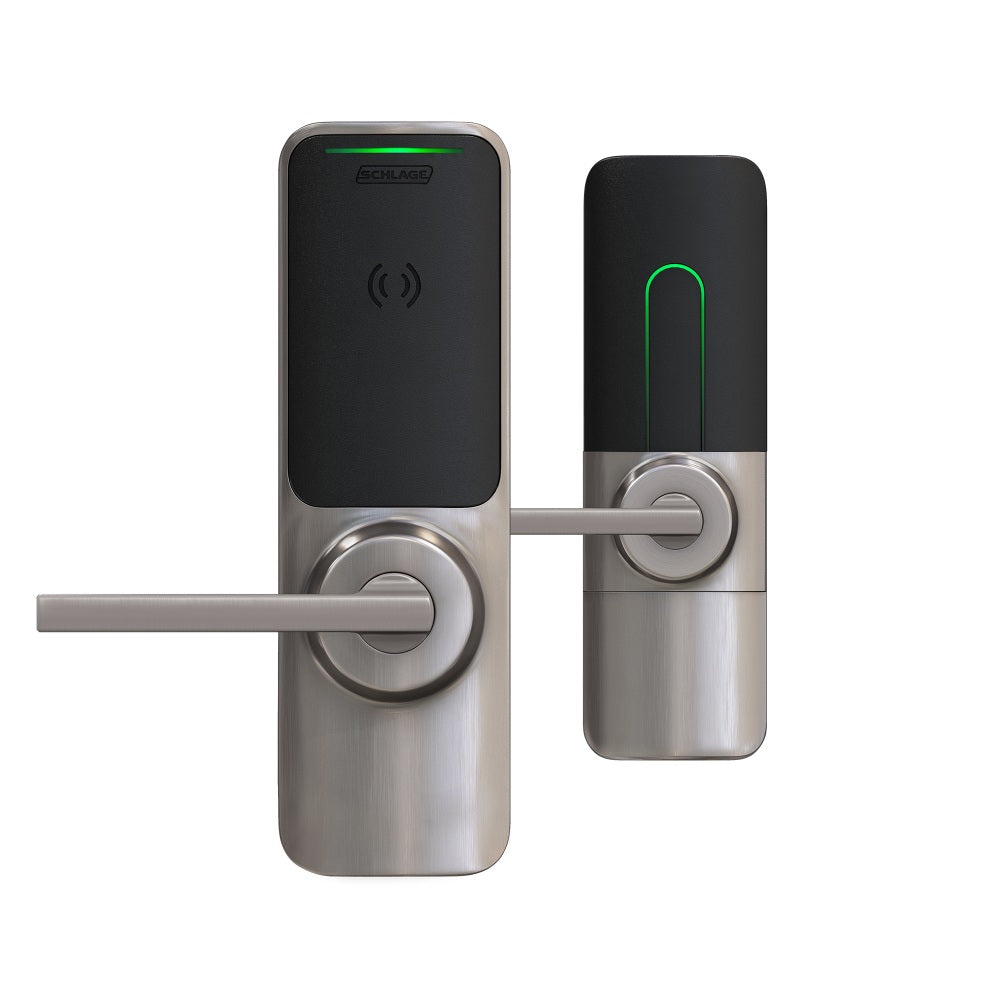 XE360M OFISM LAT 619