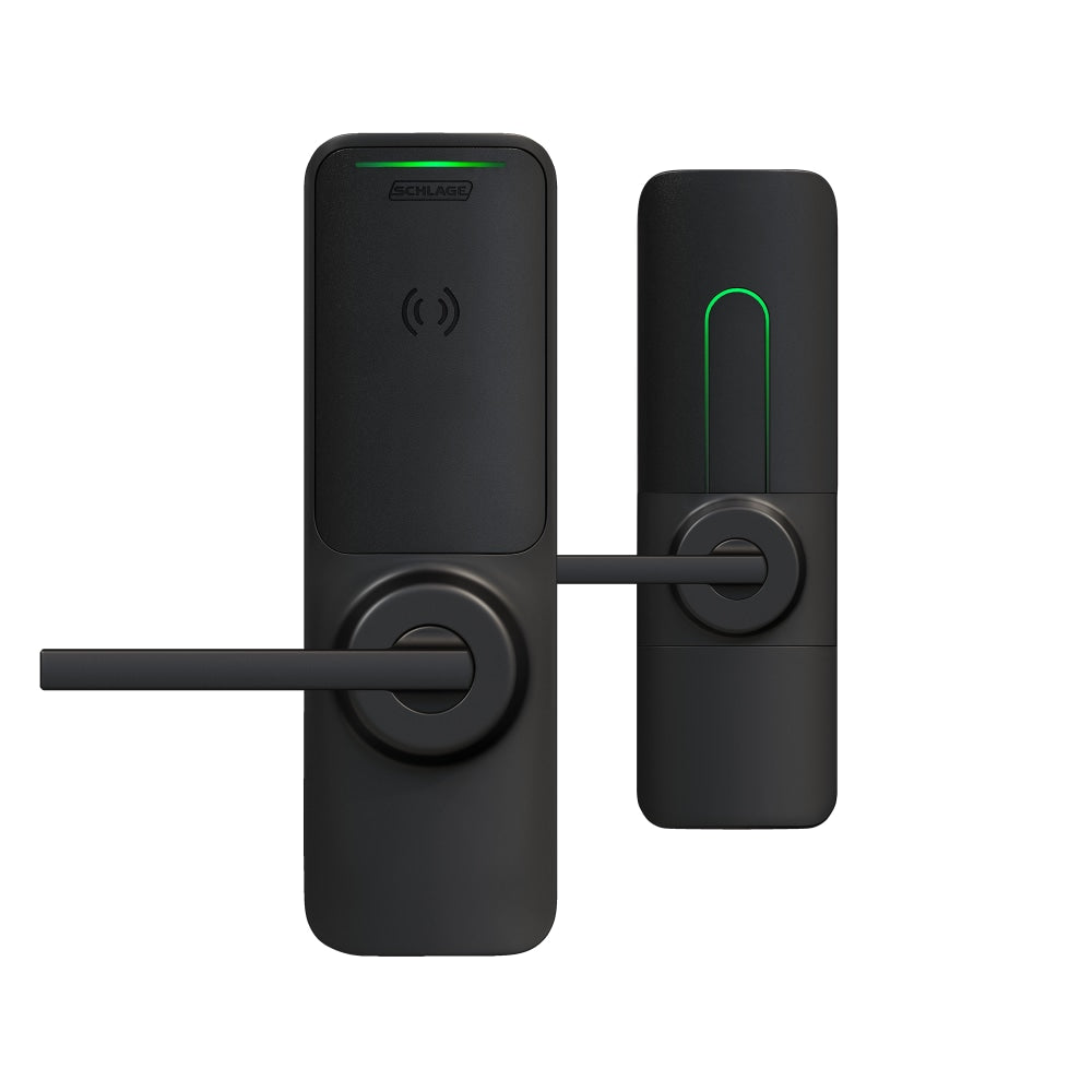 XE360M OFISM LAT 622