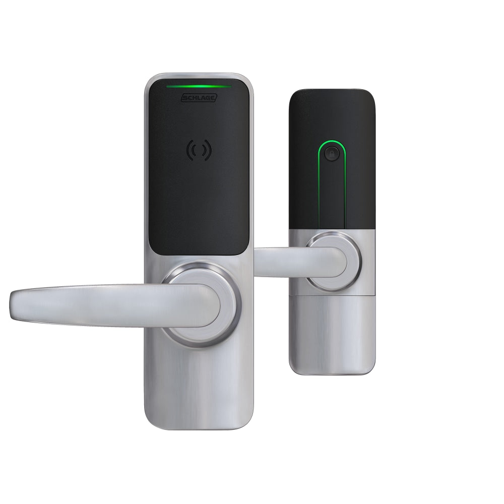 XE360T OFBSM NEP 626