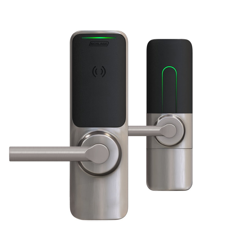 XE360T OFISM BRW 619