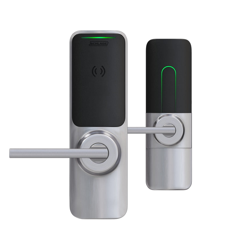 XE360T OFISM LAT 626