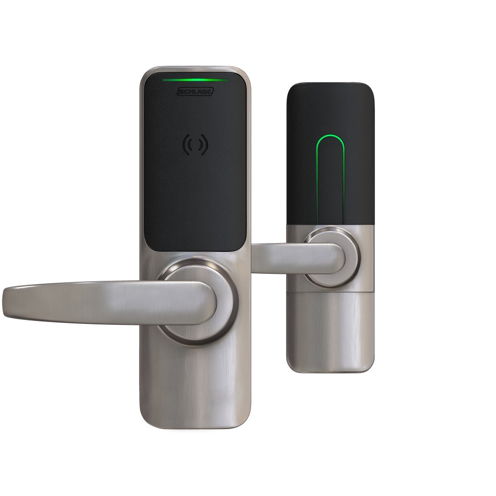 XE360T OFISM NEP 619