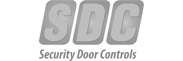 PAK-L