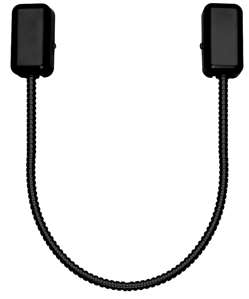 PT-3Y